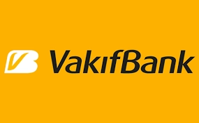 Vakıfbank Bankası